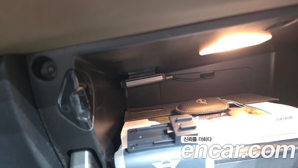MINI COUNTRYMAN 2020, фото 29