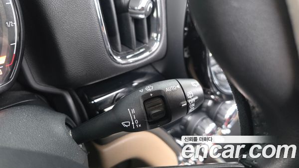 MINI COUNTRYMAN 2020, фото 30