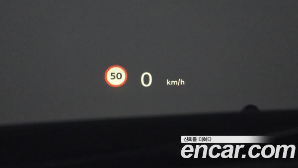 MINI CLUBMAN 2022, фото 25