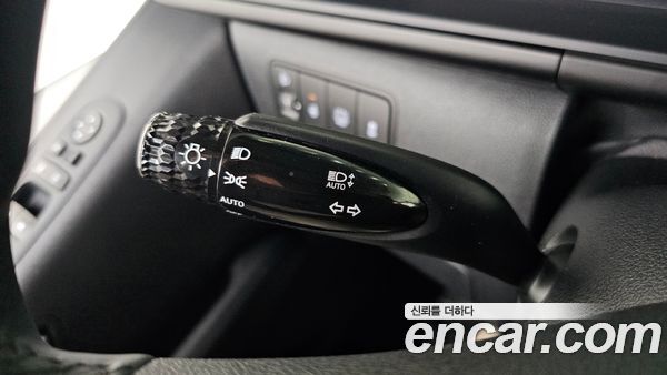 Hyundai Staria 2025, фото 28