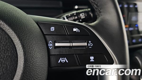 Hyundai Staria 2025, фото 29