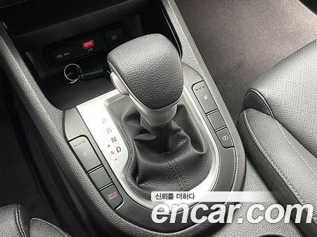 Kia K3 2022, фото 9