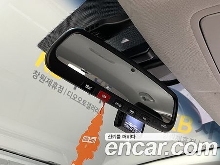 Kia K3 2022, фото 12