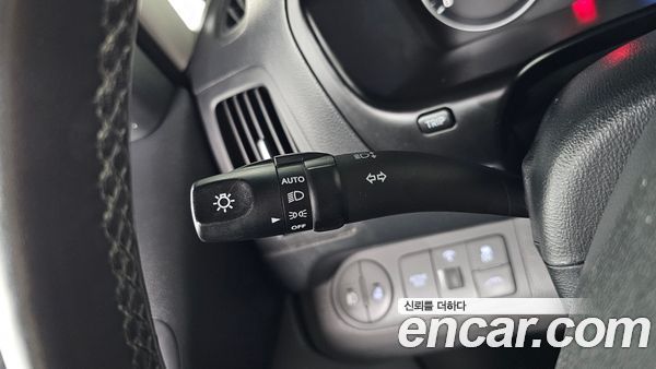 Hyundai Grand Starex 2021, фото 20