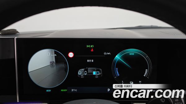 Hyundai Sonata 2024, фото 8