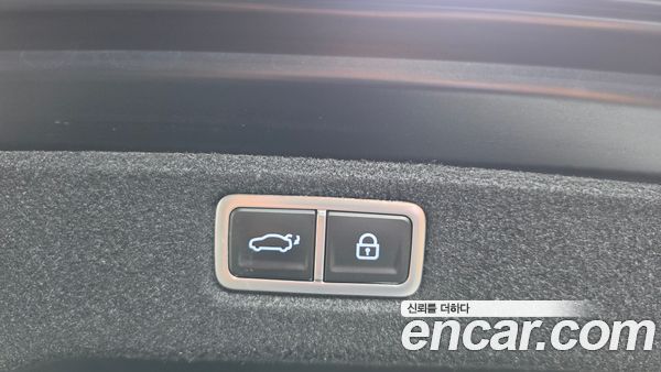 Hyundai Sonata 2024, фото 16