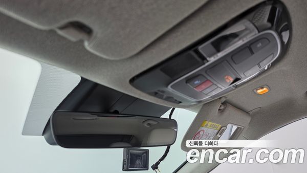 Hyundai Sonata 2024, фото 18