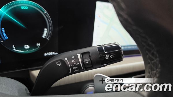 Hyundai Sonata 2024, фото 20