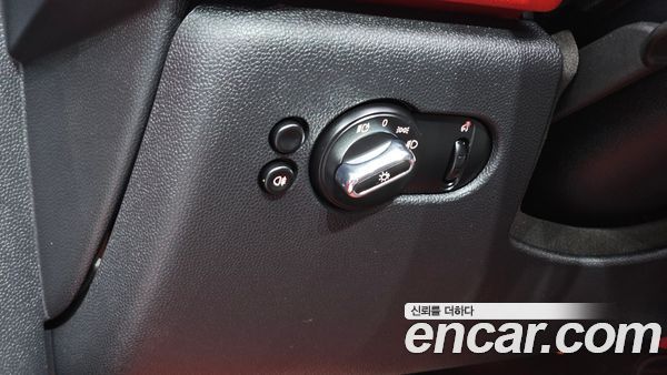 MINI 2020, фото 14