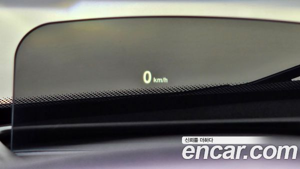 MINI 2020, фото 20