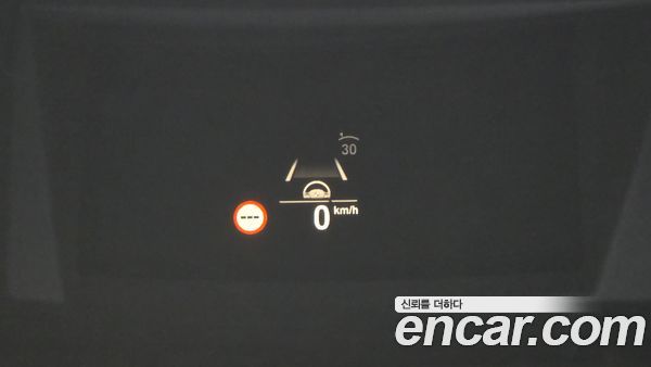 BMW X6 2022, фото 18