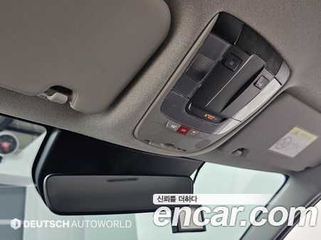 Kia Niro 2024, фото 18
