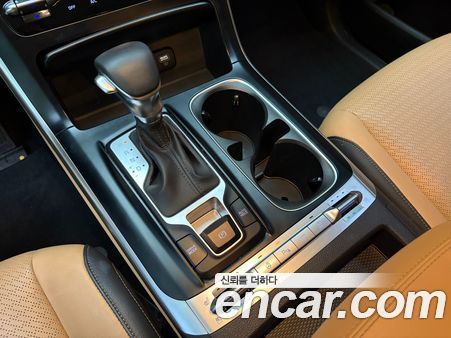 Kia Carnival 2022, фото 13