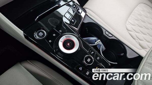 Kia Sportage 2023, фото 12