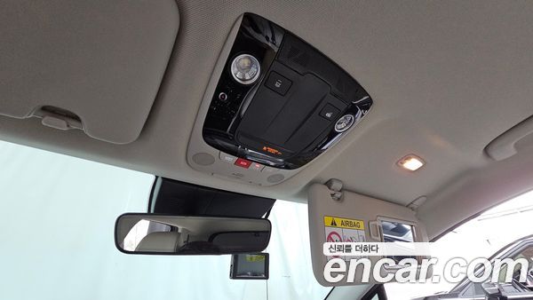 Kia Sportage 2023, фото 23