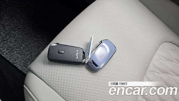 Kia Sportage 2023, фото 16