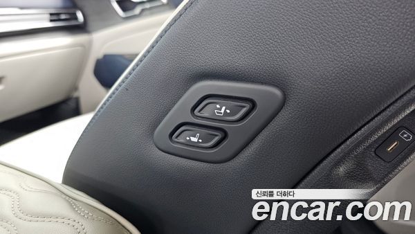 Kia Sportage 2023, фото 29