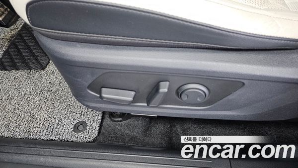 Kia Sportage 2023, фото 31