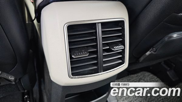 Kia Sportage 2023, фото 32