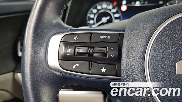 Kia Sportage 2023, фото 33