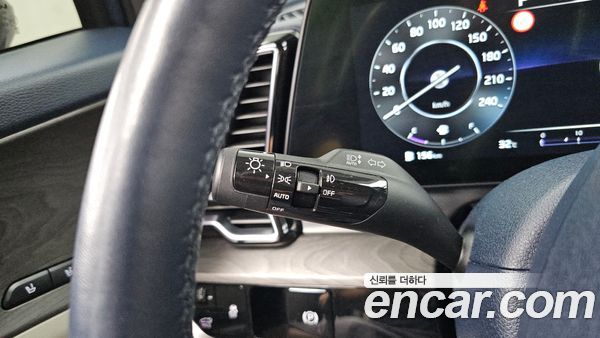 Kia Sportage 2023, фото 35