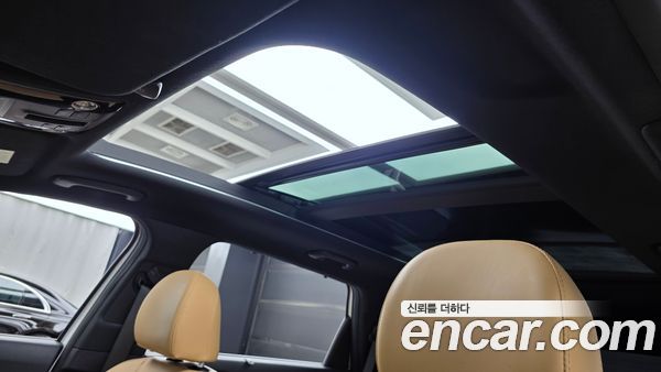 Kia Sorento 2021, фото 18