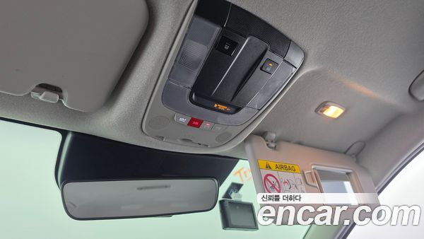 Kia Niro 2022, фото 27