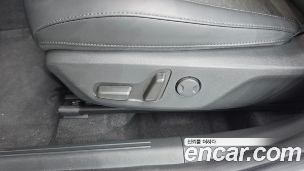 Kia Niro 2022, фото 31