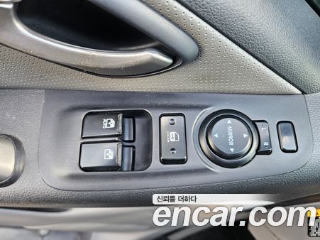 Hyundai Grand Starex 2021, фото 12