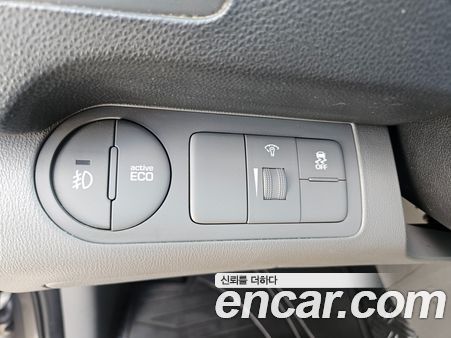 Hyundai Grand Starex 2021, фото 13