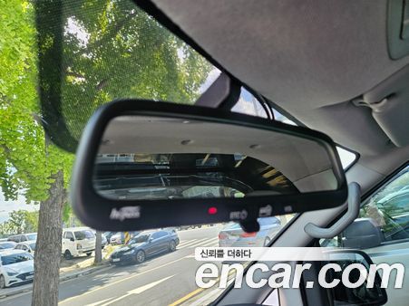 Hyundai Grand Starex 2021, фото 16