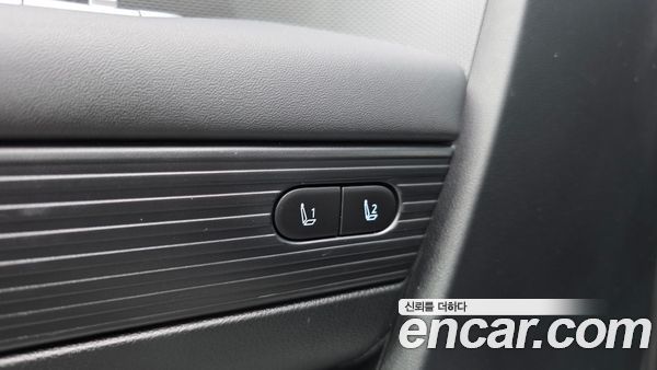 Hyundai IONIQ 5 2022, фото 19