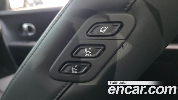 Hyundai IONIQ 5 2022, фото 23
