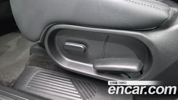 Hyundai IONIQ 5 2022, фото 24