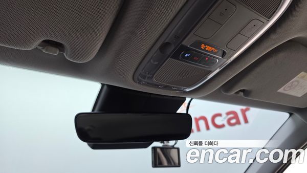 Hyundai IONIQ 5 2022, фото 26