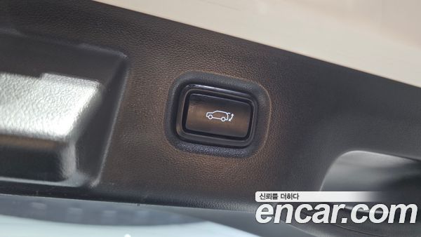 Hyundai IONIQ 5 2022, фото 32