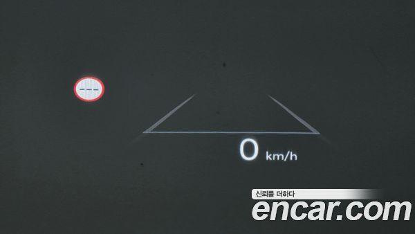 Hyundai Santa Fe 2025, фото 32