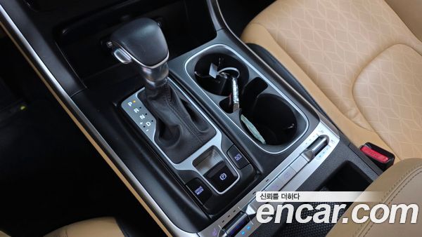 Kia Carnival 2023, фото 9