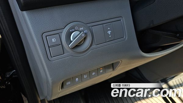 Hyundai Solati 2026, фото 31