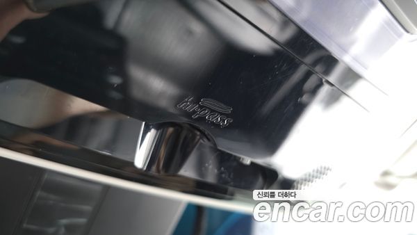 Hyundai Staria 2025, фото 28