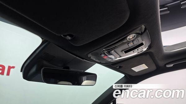 Kia Sorento 2026, фото 39