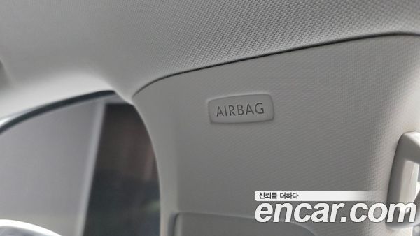 Volkswagen Tiguan 2021, фото 29