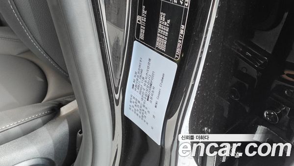 MINI CLUBMAN 2021, фото 26