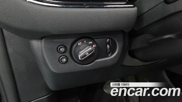 MINI CLUBMAN 2021, фото 27