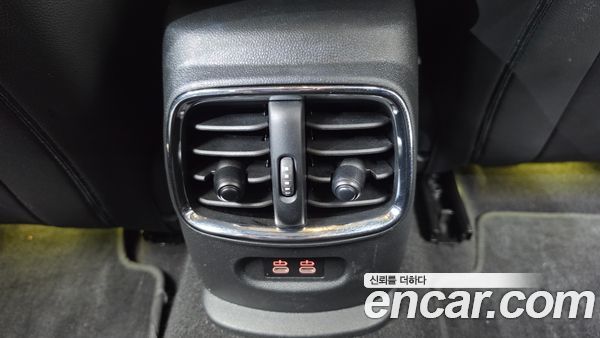 MINI CLUBMAN 2021, фото 32