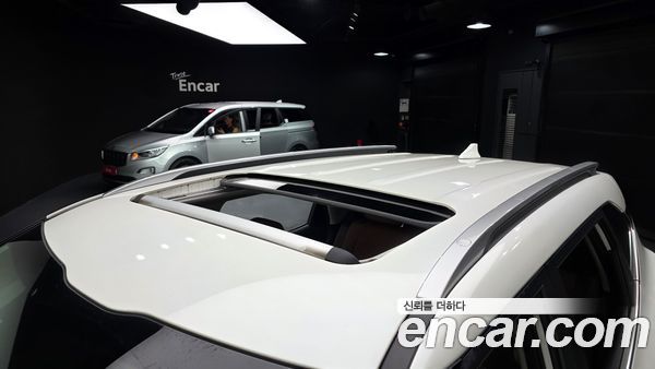 Kia Seltos 2024, фото 29