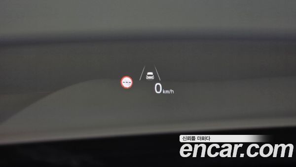 Kia Seltos 2024, фото 31
