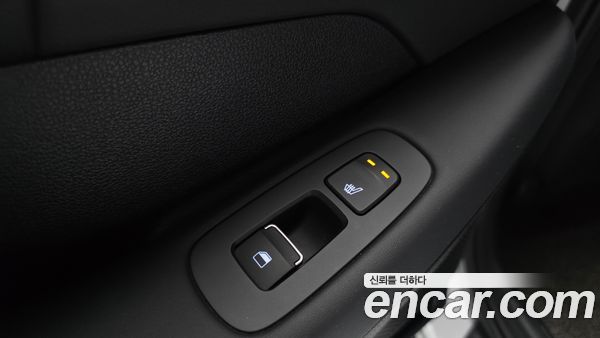 Hyundai Sonata 2020, фото 18