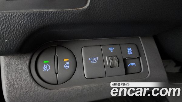 Hyundai Grand Starex 2021, фото 20