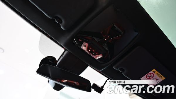 BMW 1 Series 2022, фото 20